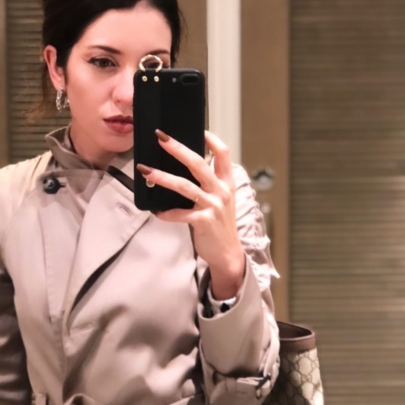 Meet your Posher, Kayleigh - Picture 9 of 9